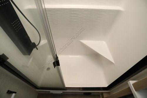 2026 Dynamax Europa 37CA