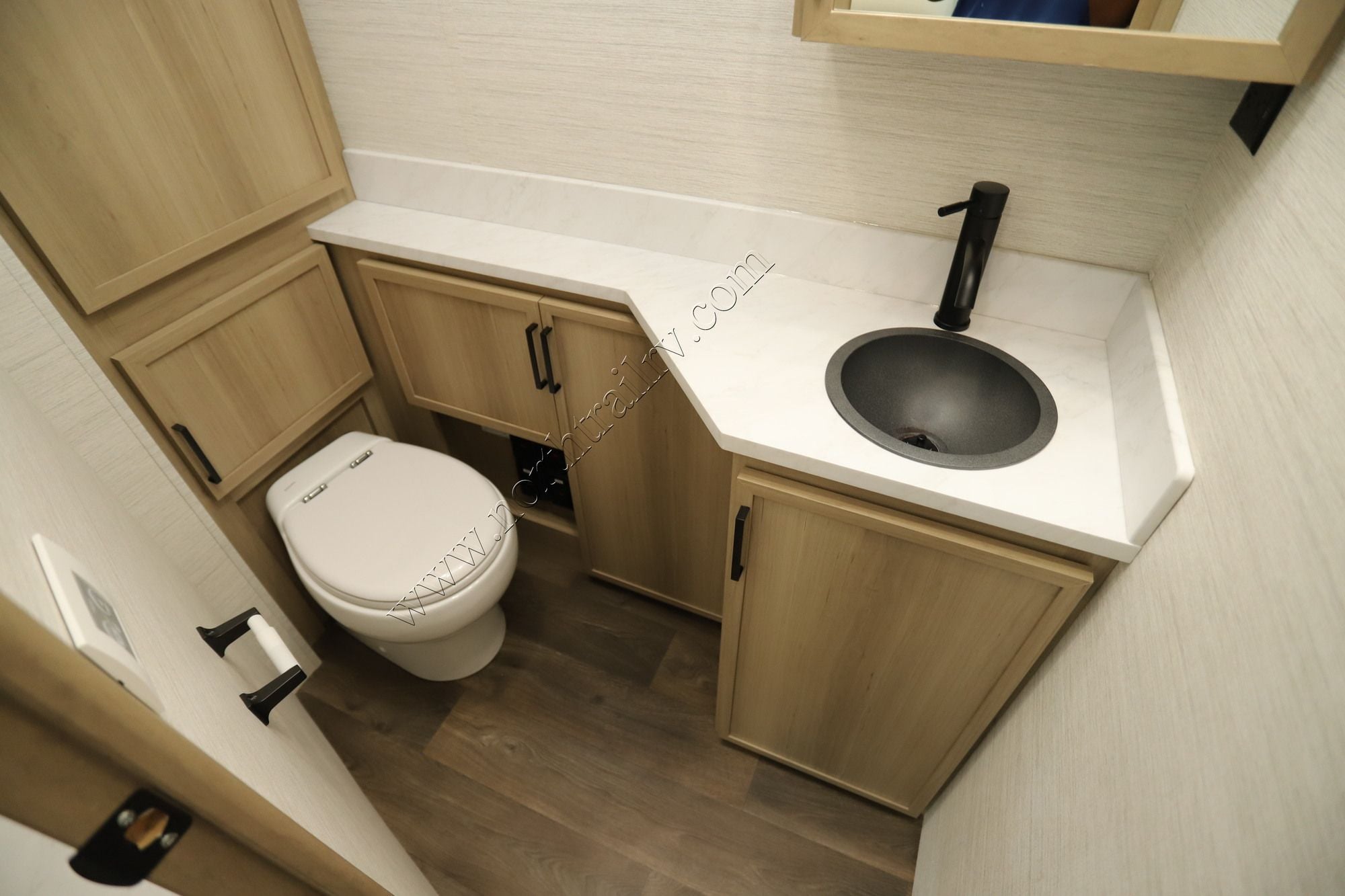 New 2026 Dynamax Europa 37CA Super C  For Sale