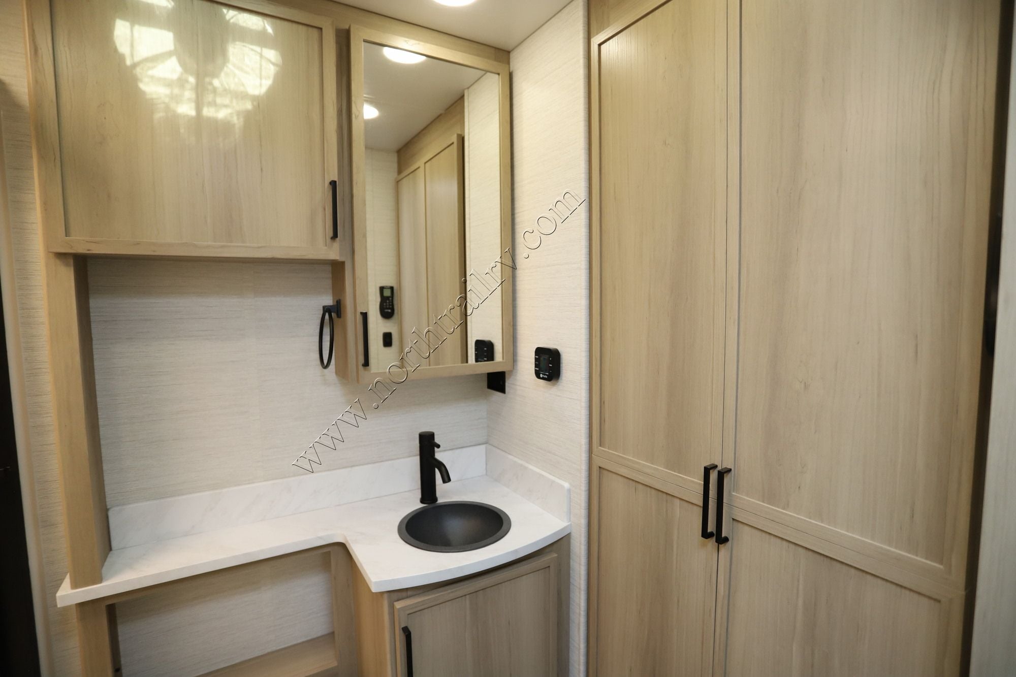 New 2026 Dynamax Europa 37CA Super C  For Sale
