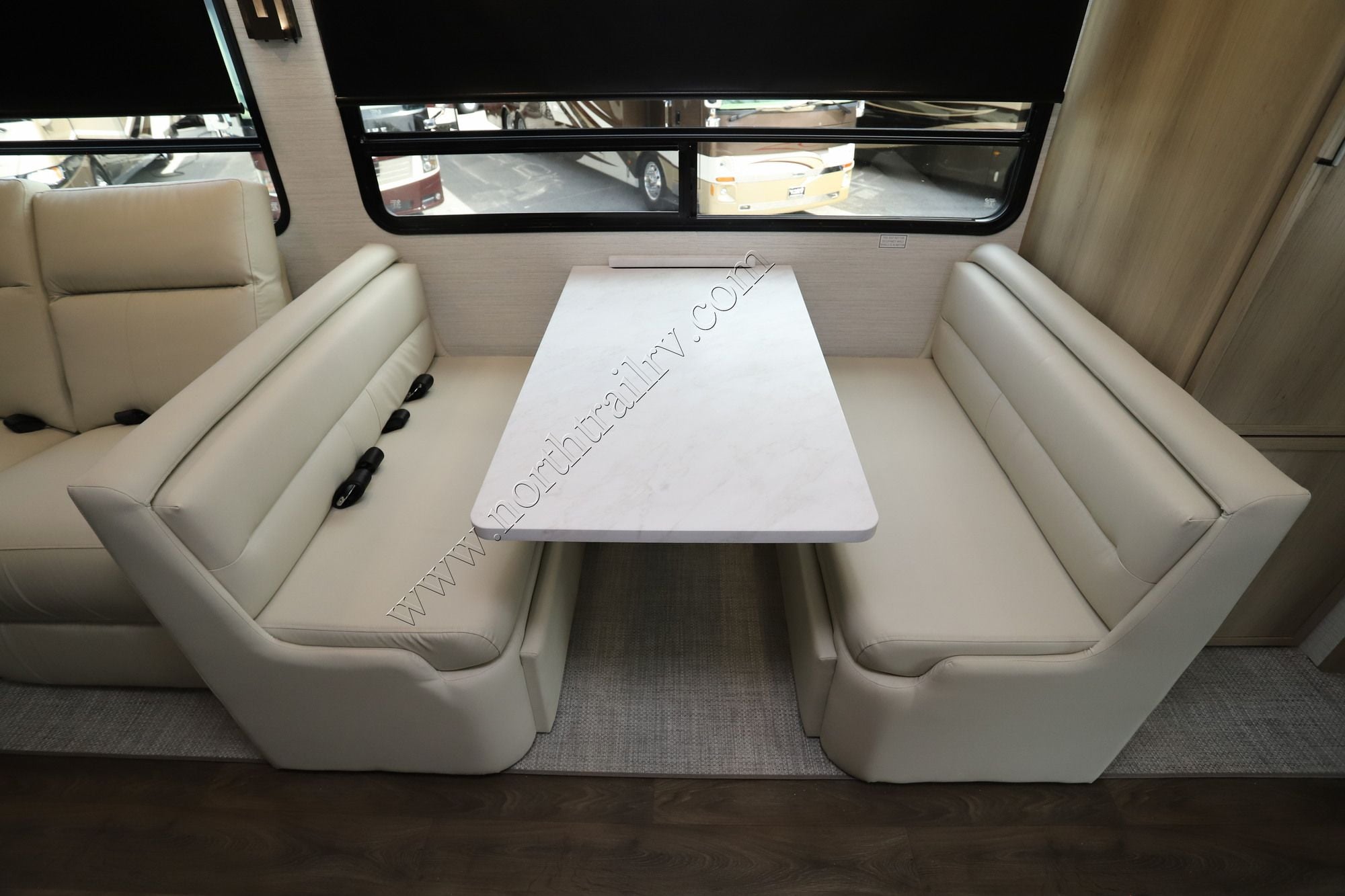 New 2026 Dynamax Europa 37CA Super C  For Sale