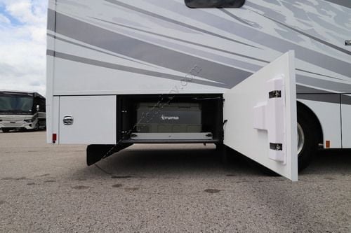 2024 Renegade Rv Verona Le 40LRB
