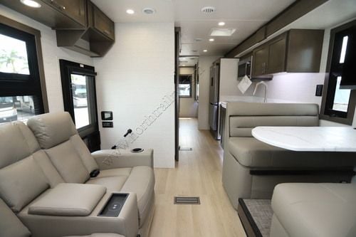 2026 Dynamax Europa 32KD