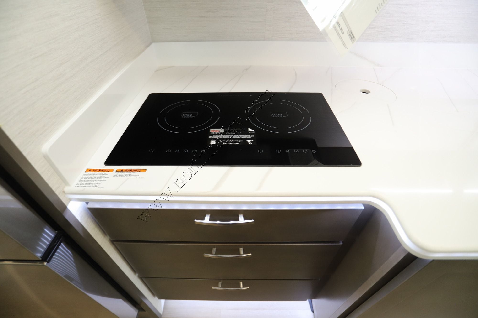 New 2026 Dynamax Europa 32KD Super C  For Sale