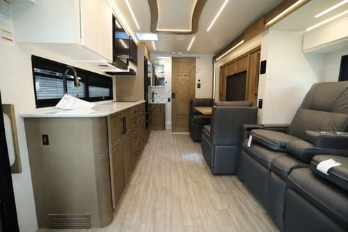 2026 Newmar Freedom Aire 2515