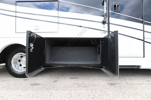 2026 Newmar Freedom Aire 2515