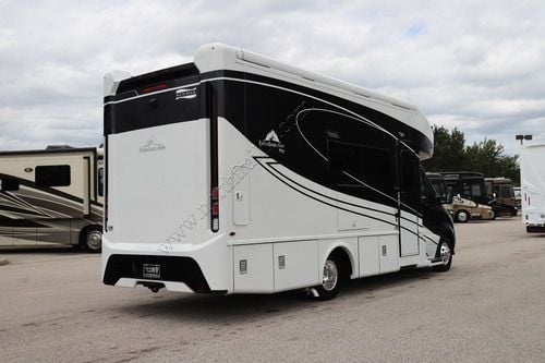 2026 Newmar Freedom Aire 2515