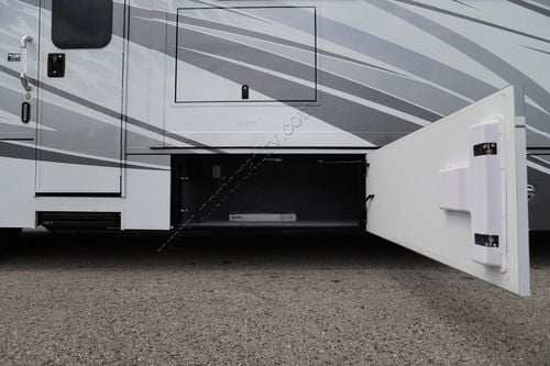 2024 Renegade Rv Verona Le 40LRB