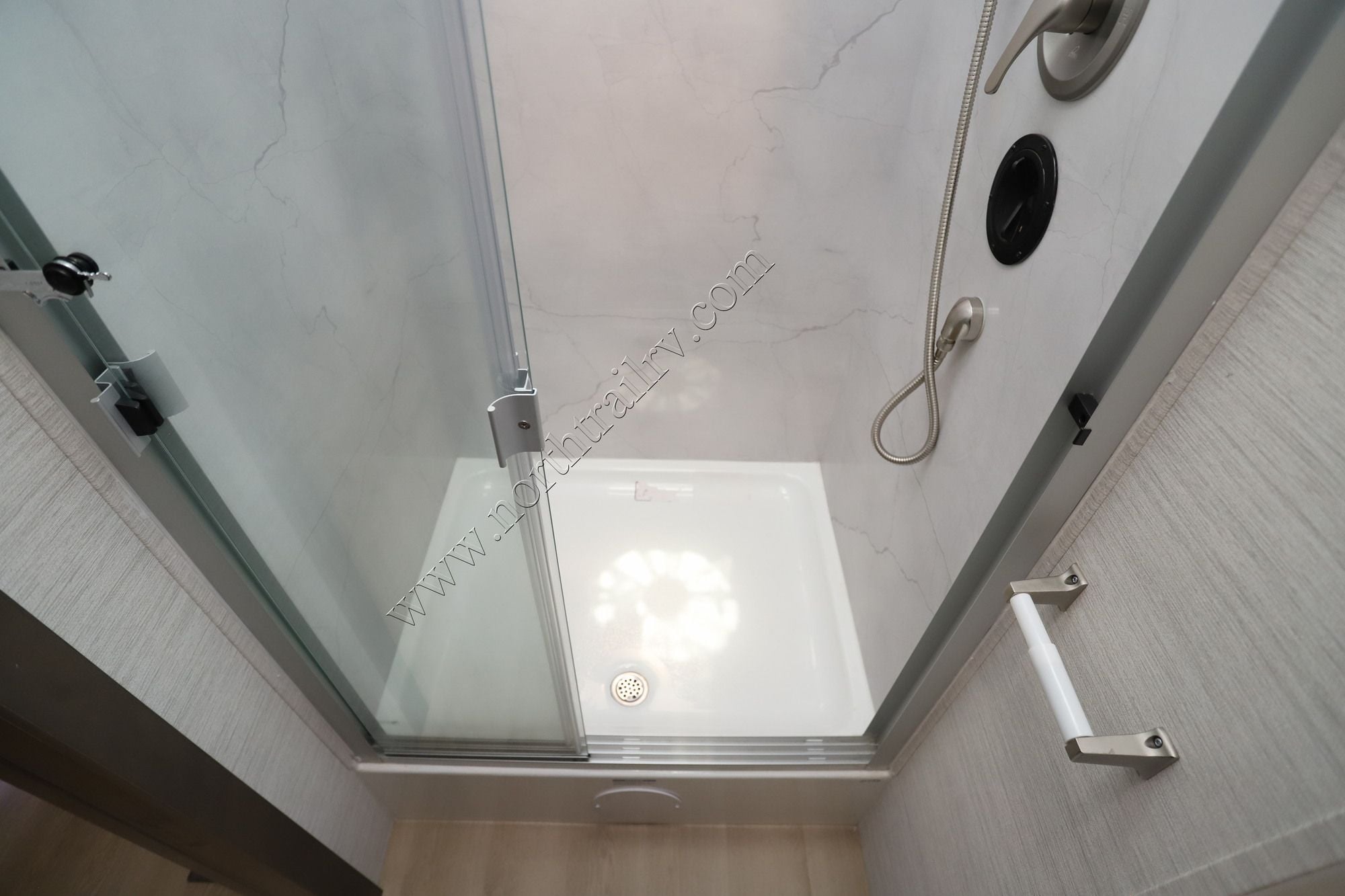 New 2026 Dynamax Europa 32KD Super C  For Sale