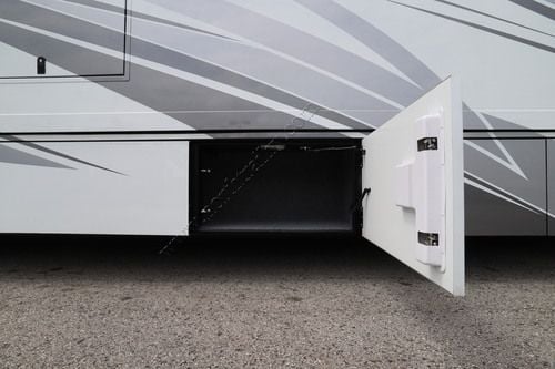 2024 Renegade Rv Verona Le 40LRB