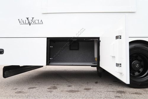 2027 Renegade Rv Valencia 39RB