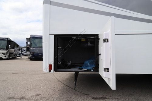 2024 Renegade Rv Verona Le 40LRB