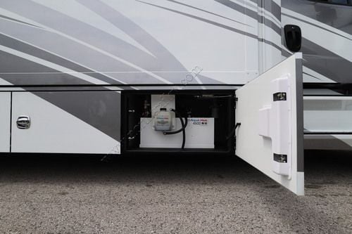 2024 Renegade Rv Verona Le 40LRB