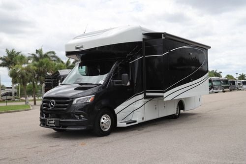 2026 Newmar Freedom Aire 2515