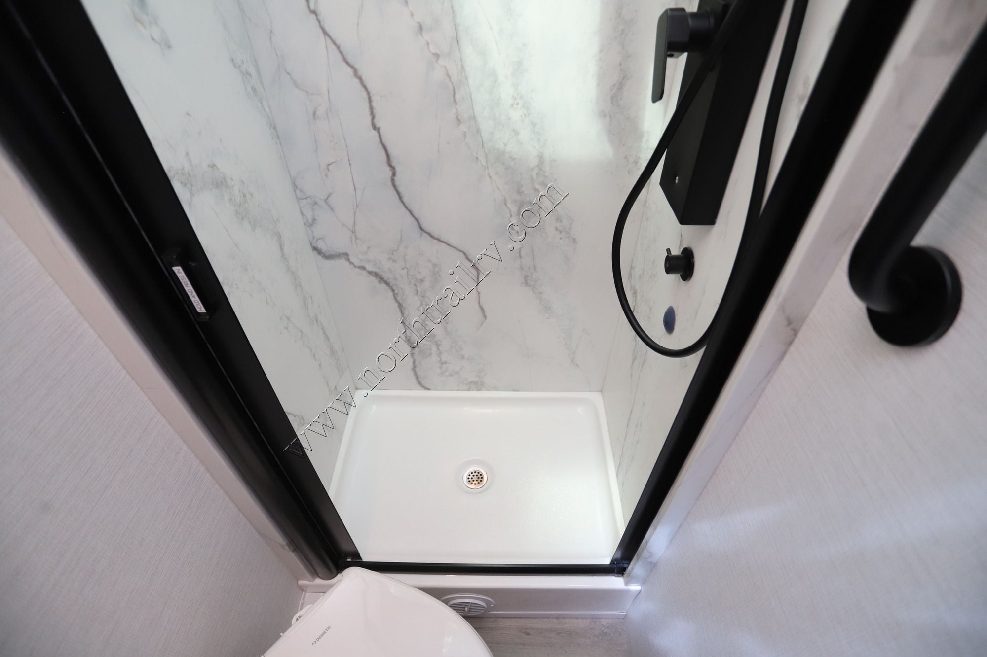 New 2026 Newmar Freedom Aire 2515 Class C  For Sale