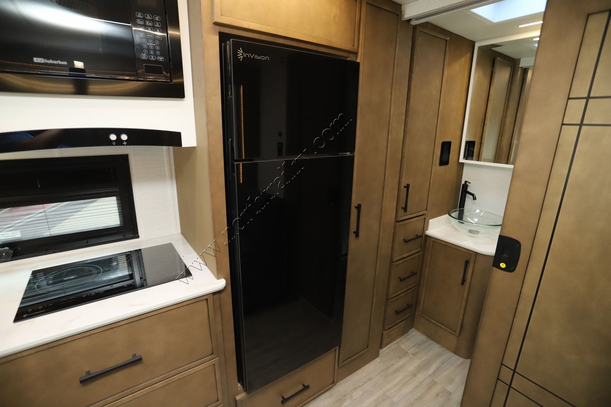 New 2026 Newmar Freedom Aire 2515 Class C  For Sale