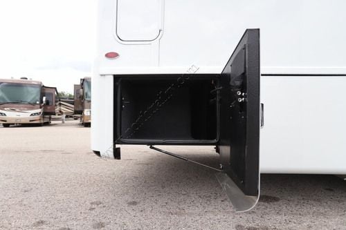 2026 Newmar Freedom Aire 2515