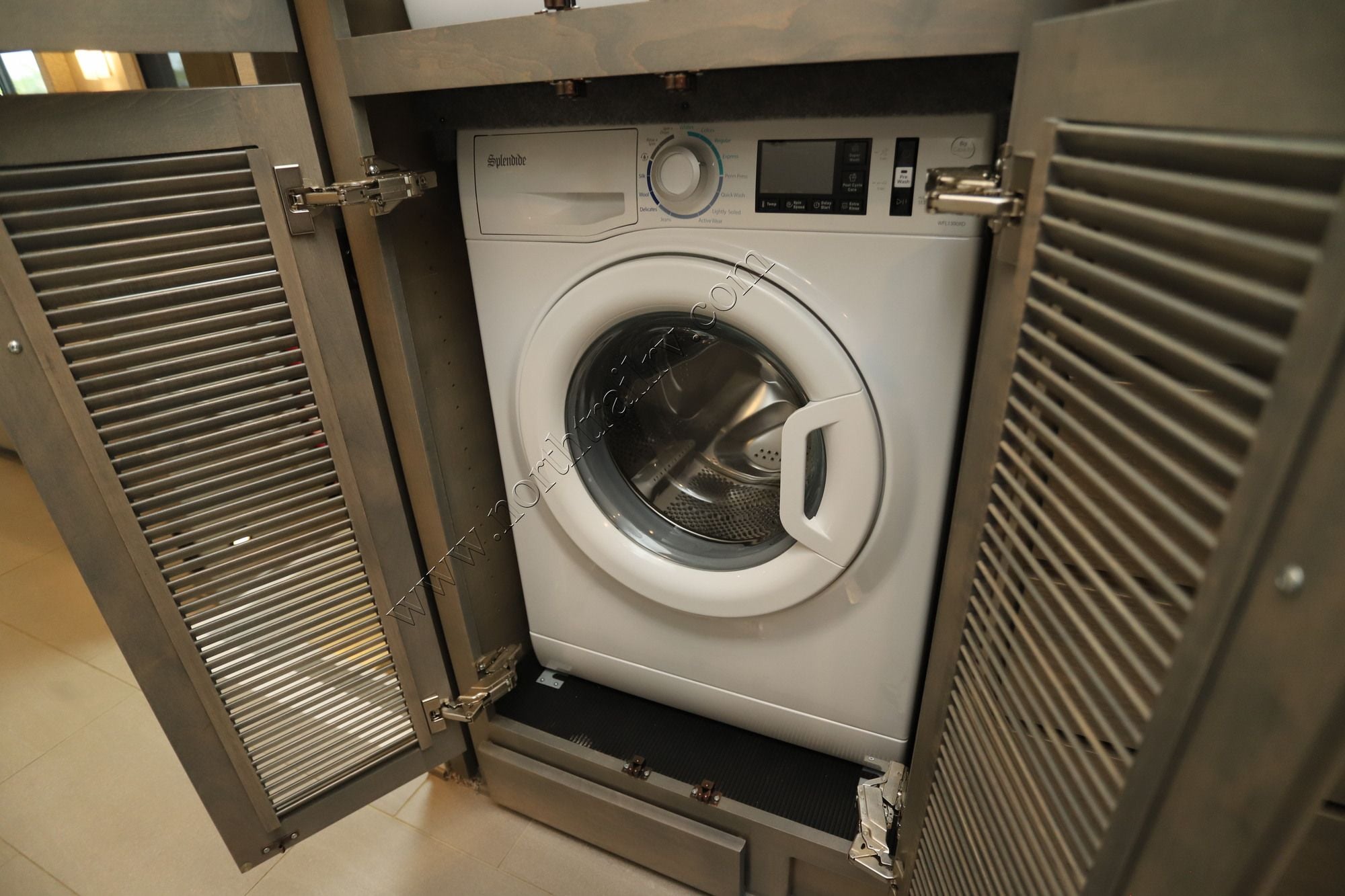 Used 2024 Renegade Rv Verona Le 40LRB Super C  For Sale