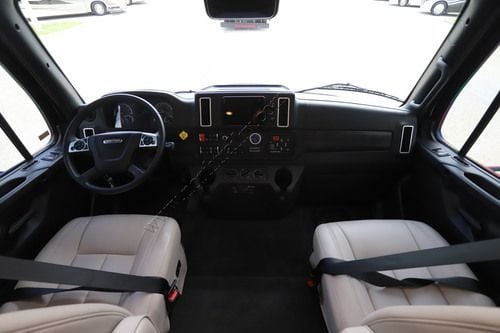 2024 Renegade Rv Verona Le 40LRB