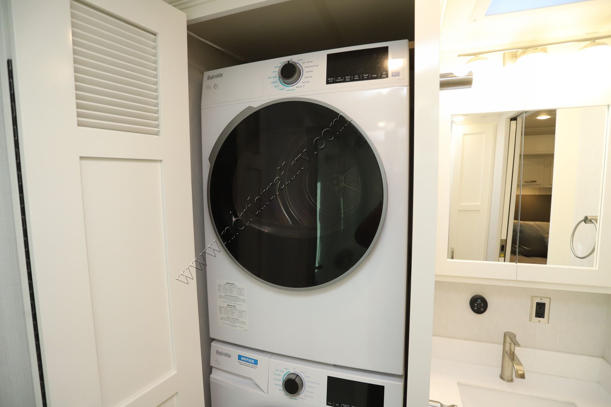New 2027 Newmar Super Star 3731 Super C  For Sale
