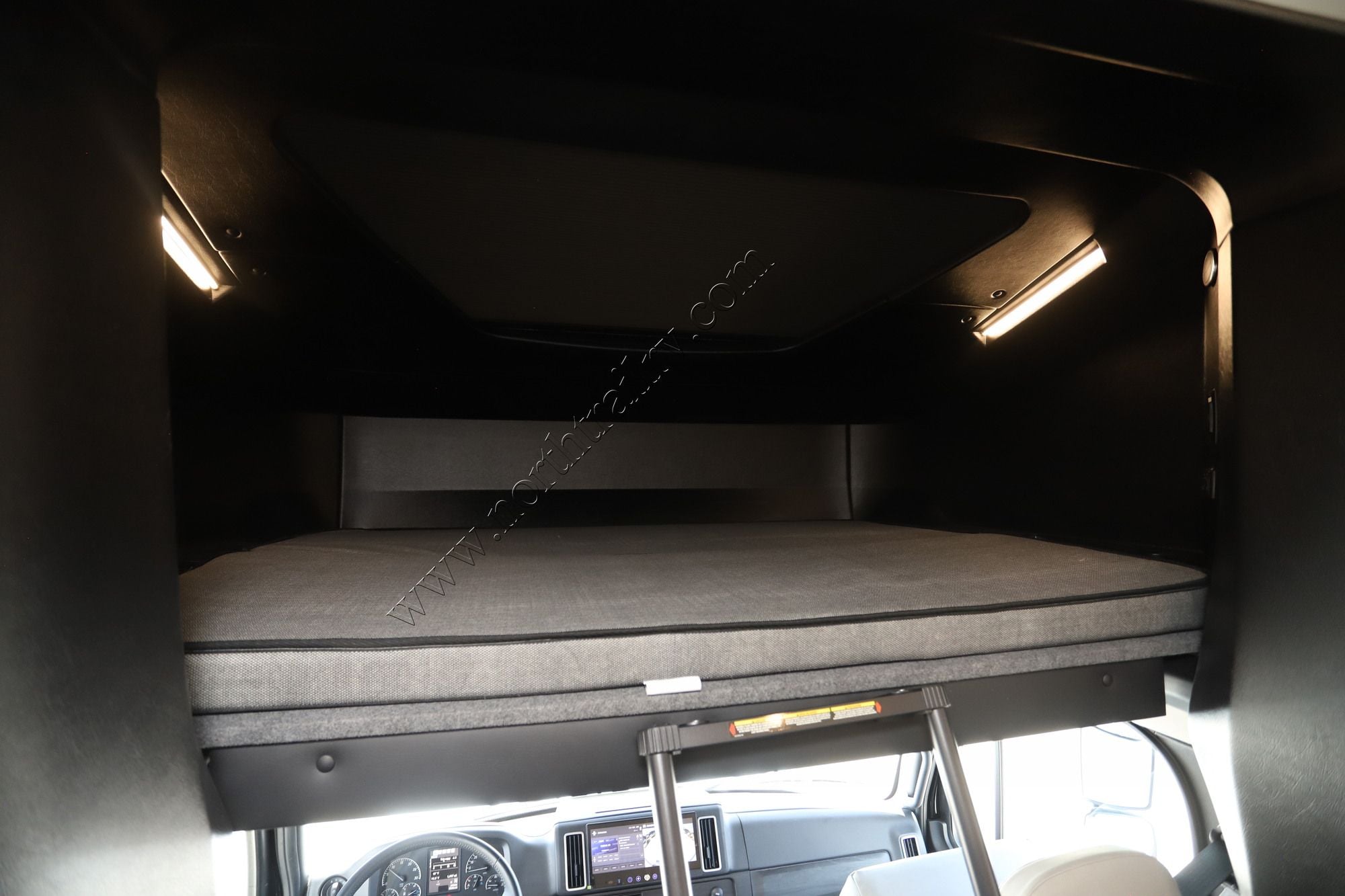New 2027 Newmar Super Star 3731 Super C  For Sale