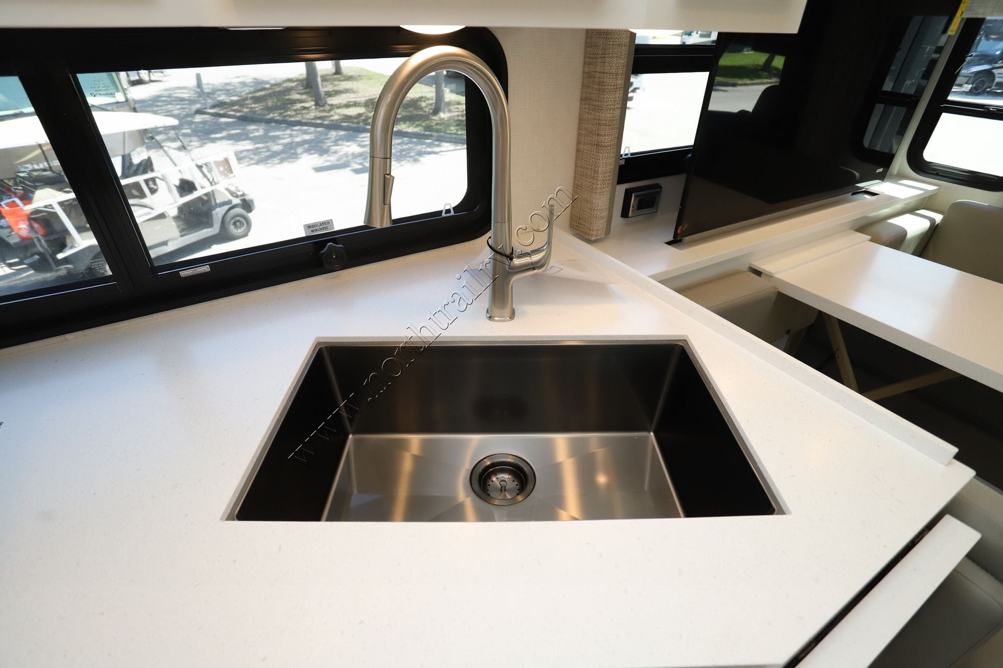 New 2027 Newmar Super Star 3731 Super C  For Sale