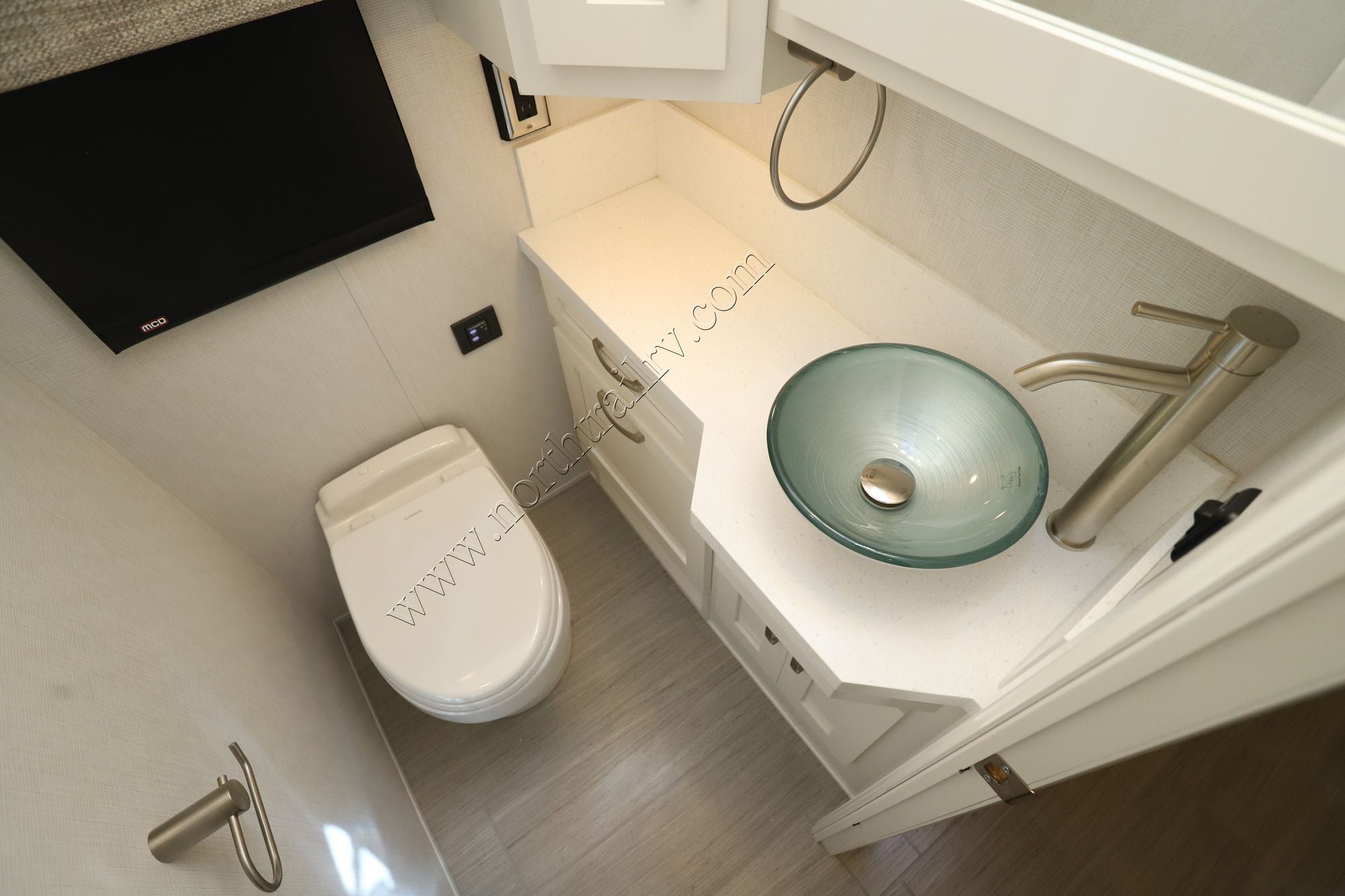 New 2027 Newmar Super Star 3731 Super C  For Sale