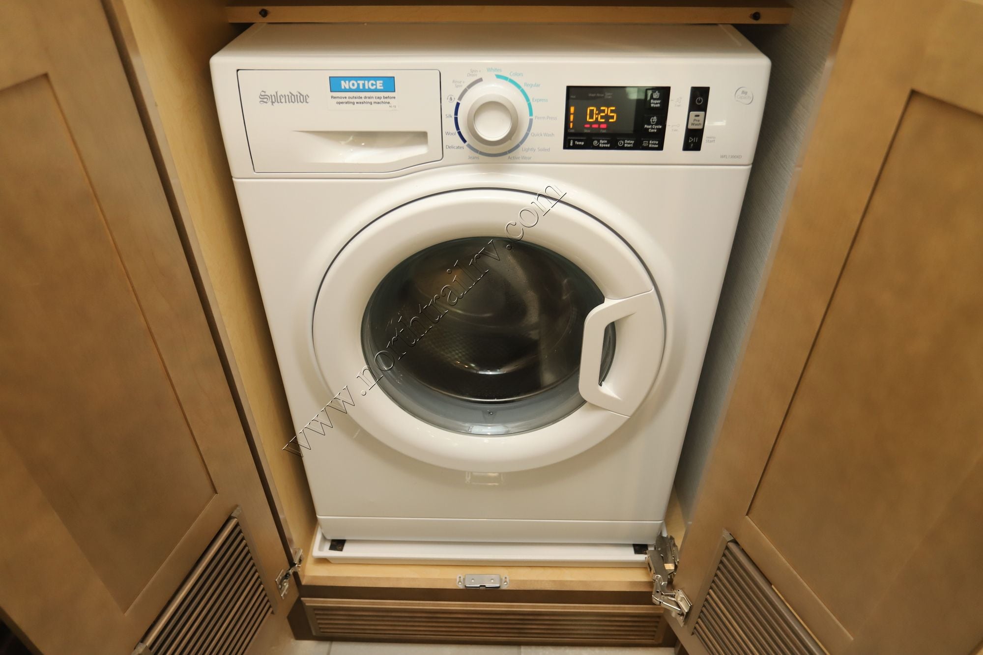 New 2026 Newmar Summit Aire 4505 Super C  For Sale