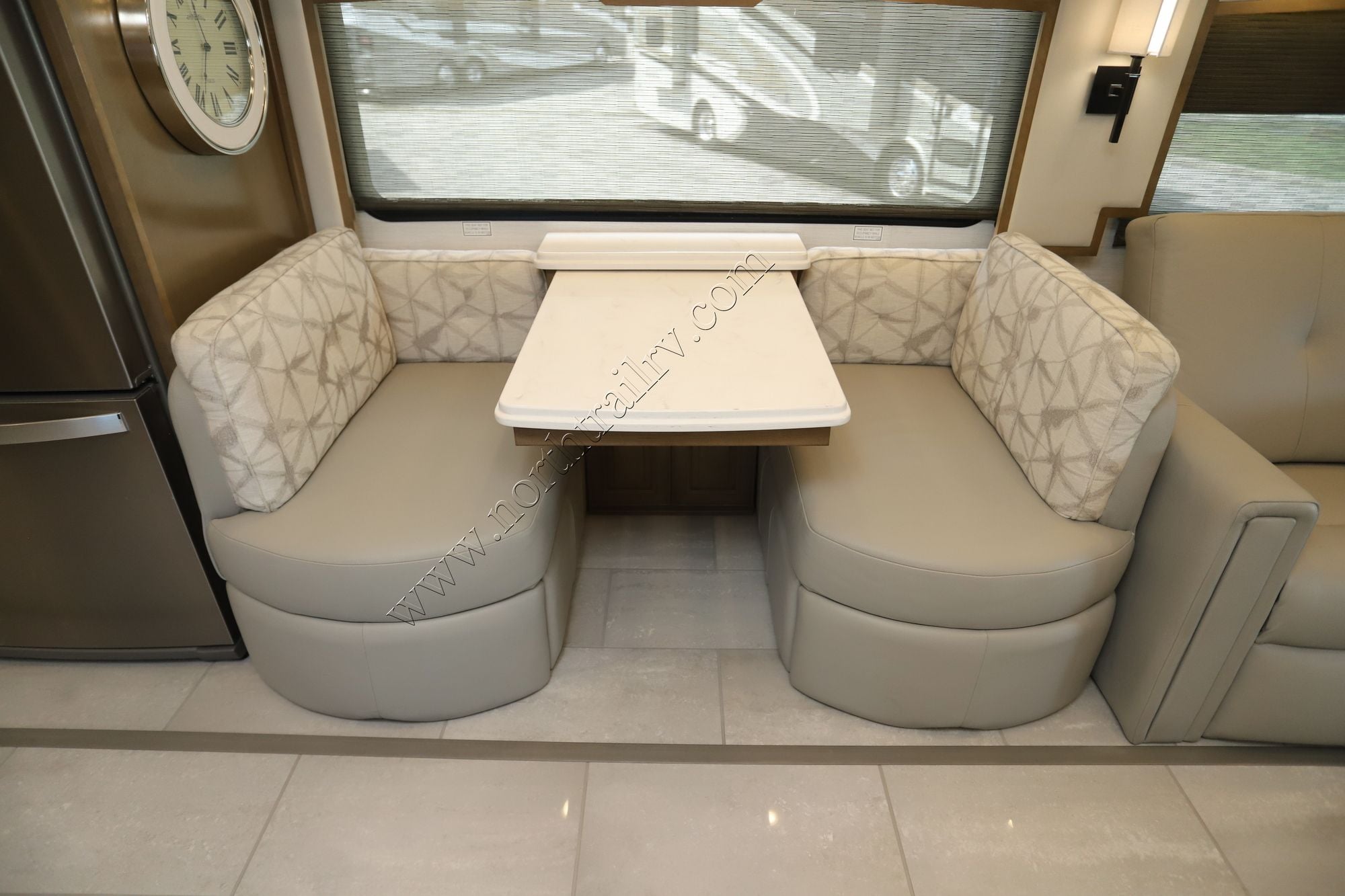 New 2026 Newmar Summit Aire 4505 Super C  For Sale