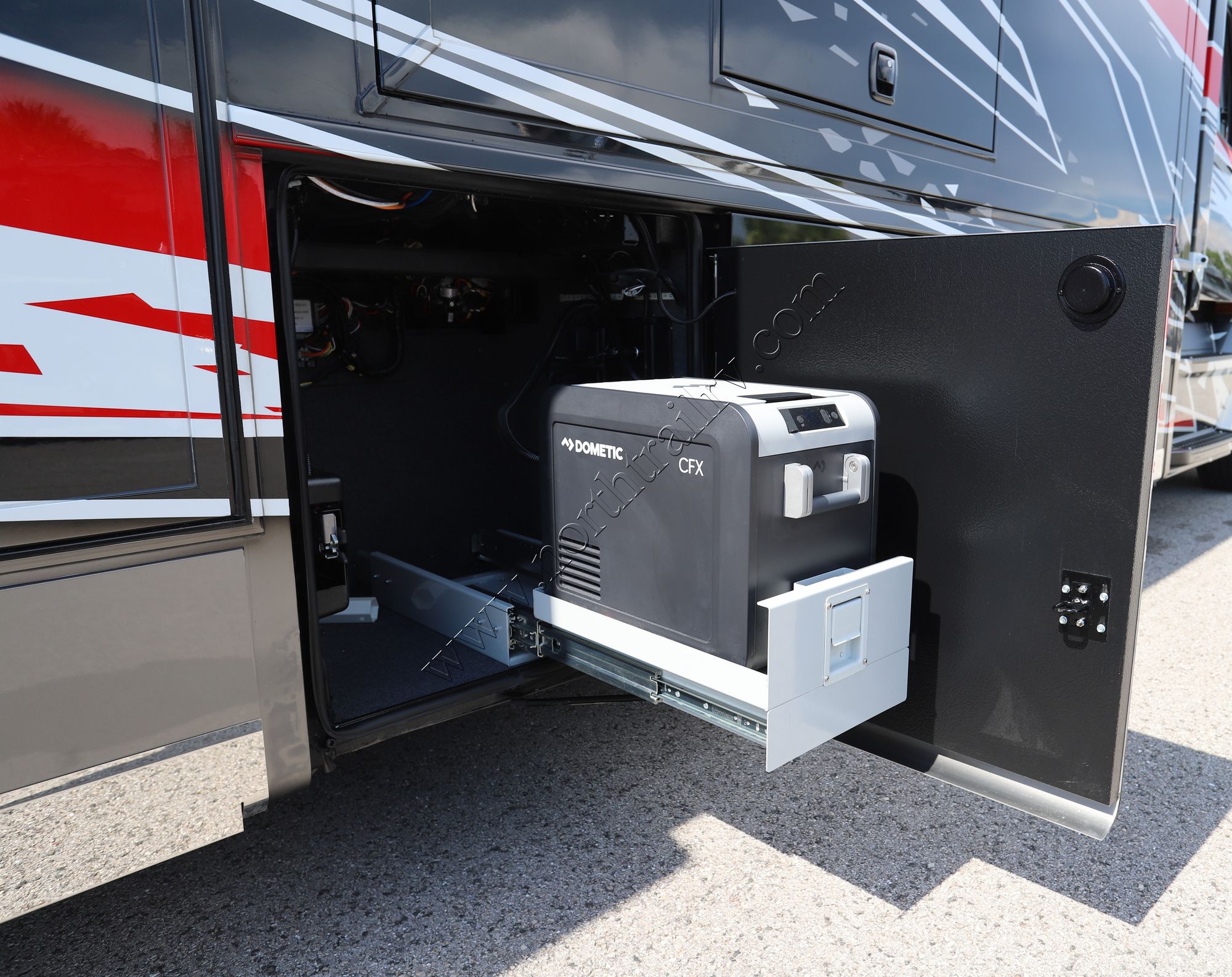 New 2026 Newmar Summit Aire 4505 Super C  For Sale