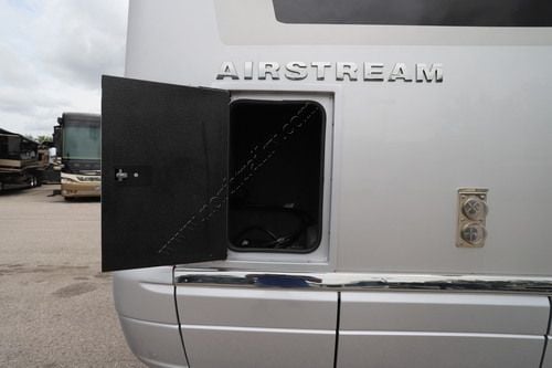 2021 Airstream Atlas MB