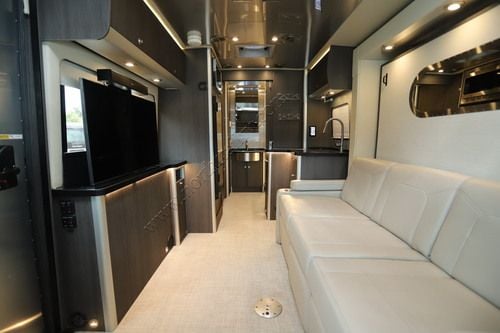 2021 Airstream Atlas MB