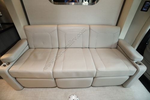 2021 Airstream Atlas MB