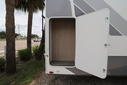2026 Highland Ridge Open Range 3X 390TBS