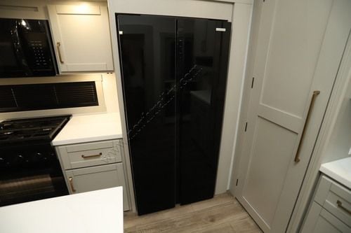 2024 Brinkley Z Model 3100