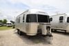 2026 Airstream Trade Wind 23FB Travel Trailer