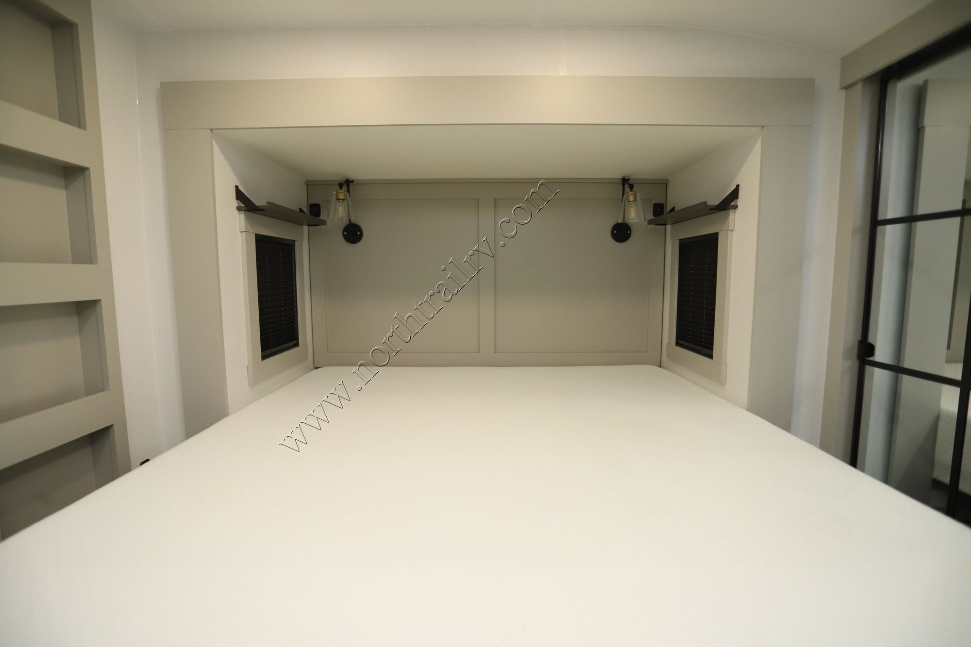 Used 2024 Brinkley Z Model 3100 Fifth Wheel  For Sale