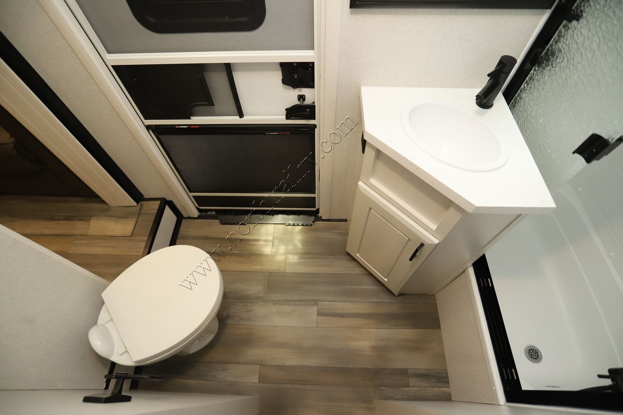 Used 2026 Highland Ridge Open Range 3X 390TBS Fifth Wheel  For Sale
