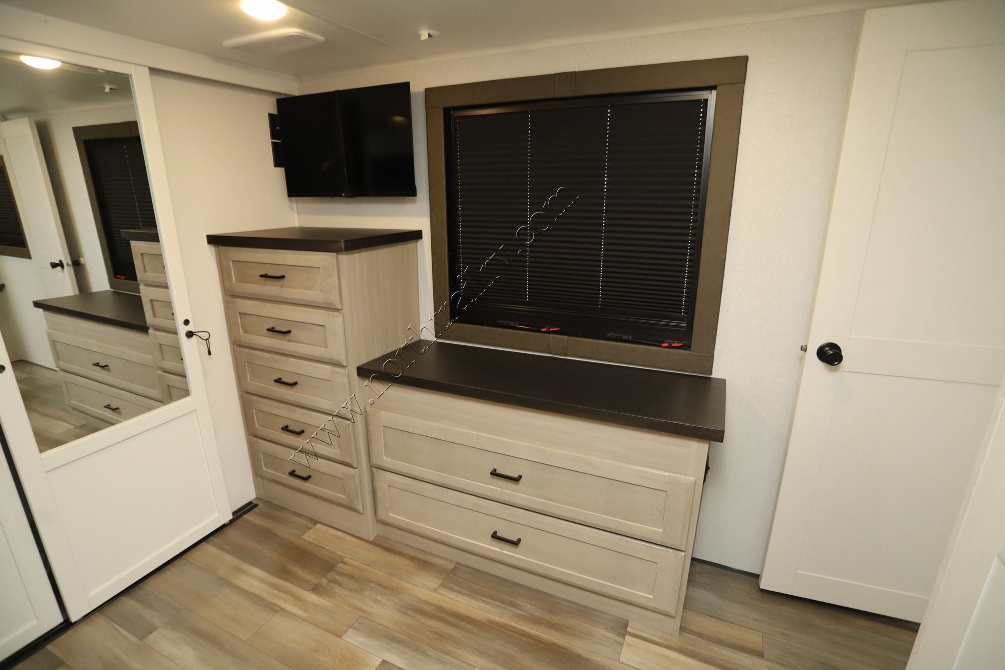 Used 2026 Highland Ridge Open Range 3X 390TBS Fifth Wheel  For Sale