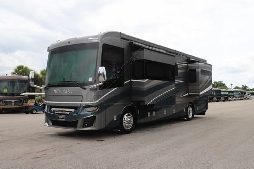 2023 Newmar New Aire 3543