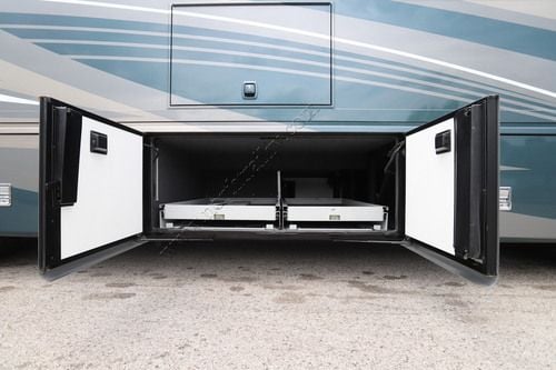 2023 Newmar New Aire 3543