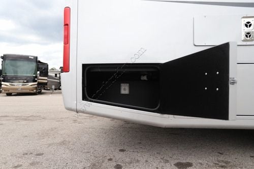 2027 Tiffin Motor Homes Wayfarer 25RW