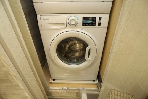 2023 Newmar New Aire 3543