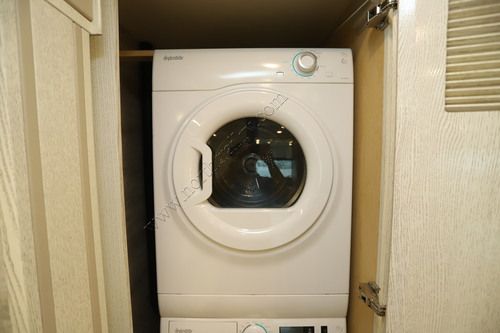 2023 Newmar New Aire 3543