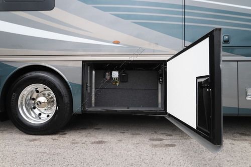 2023 Newmar New Aire 3543