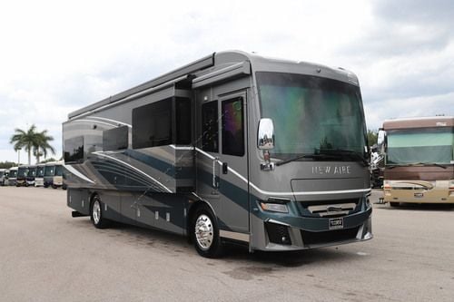 2023 Newmar New Aire 3543