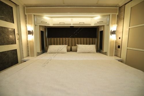 2023 Newmar New Aire 3543