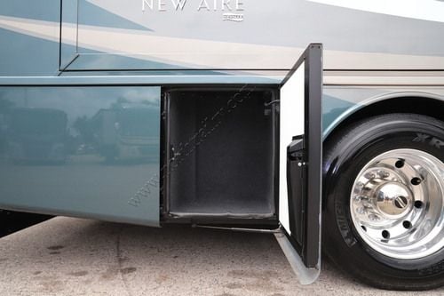2023 Newmar New Aire 3543