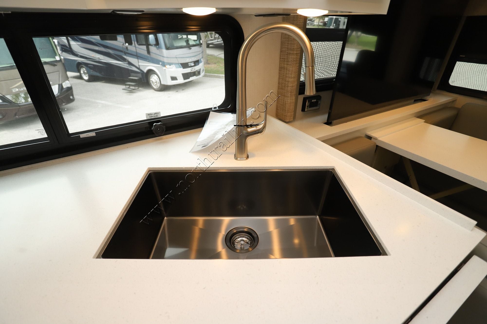 New 2027 Newmar Super Star 3731 Super C  For Sale