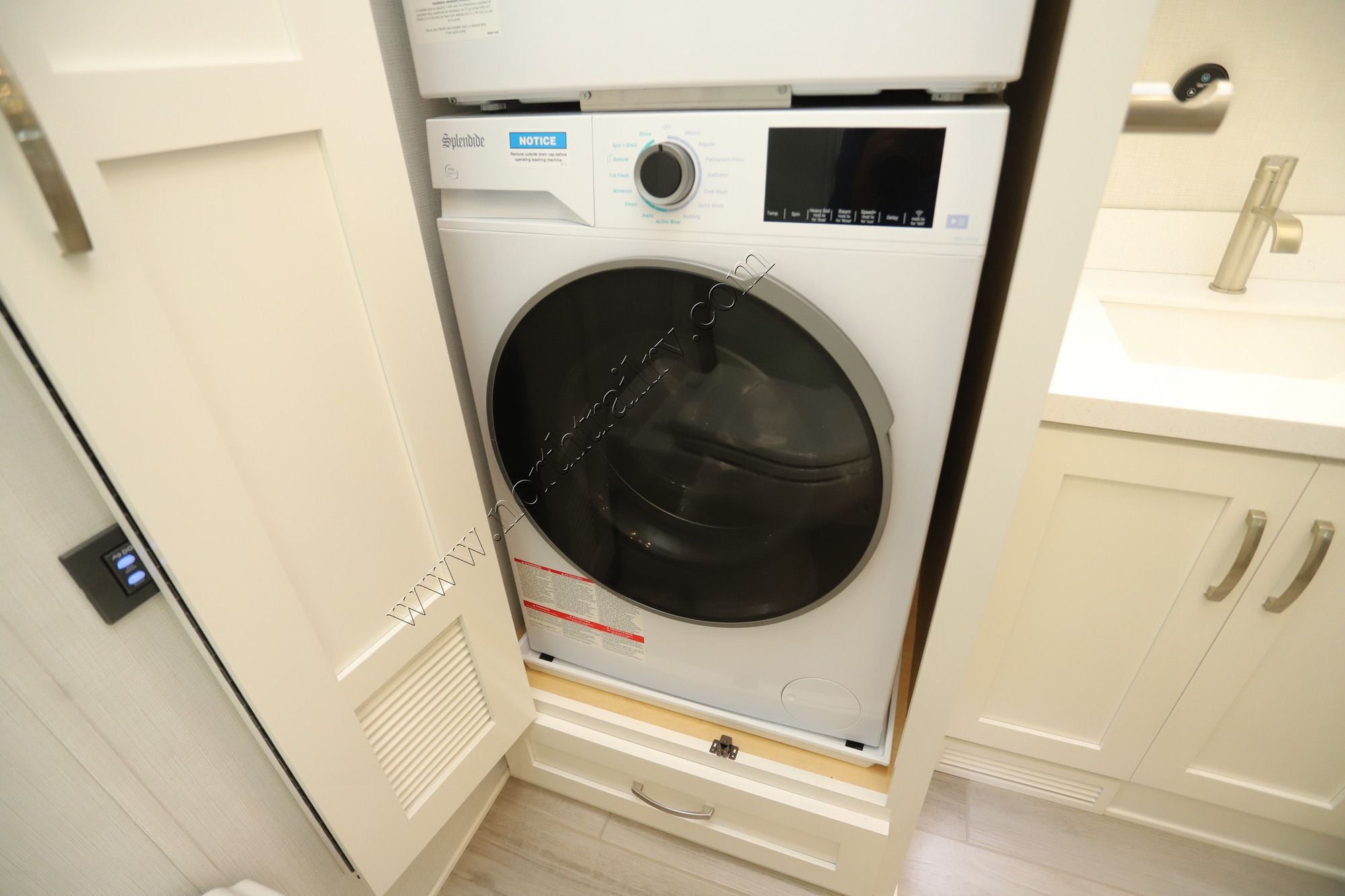 New 2027 Newmar Super Star 3731 Super C  For Sale
