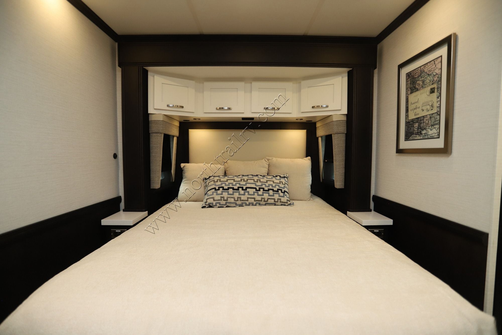 New 2027 Newmar Super Star 3731 Super C  For Sale